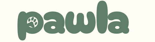 PawlaPets